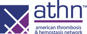 American Thrombosis & Hemostasis Network Logo